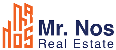 شعار الضياء المتميز 